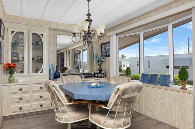 34236 CANAL DRIVE N 236, Pinellas Park, FL 33781