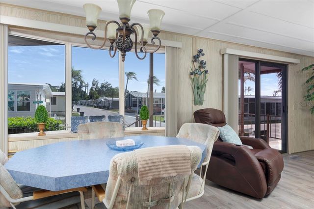 34236 CANAL DRIVE N 236, Pinellas Park, FL 33781