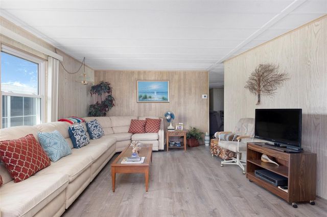 34236 CANAL DRIVE N 236, Pinellas Park, FL 33781