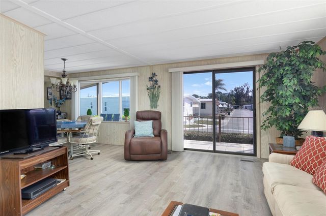 34236 CANAL DRIVE N 236, Pinellas Park, FL 33781