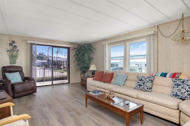 34236 CANAL DRIVE N 236, Pinellas Park, FL 33781