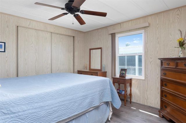 34236 CANAL DRIVE N 236, Pinellas Park, FL 33781