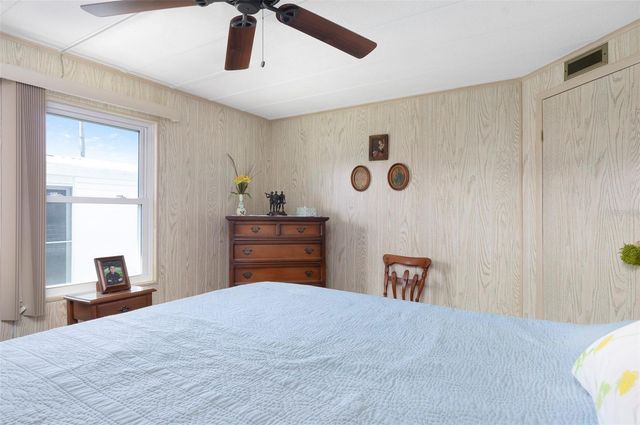 34236 CANAL DRIVE N 236, Pinellas Park, FL 33781