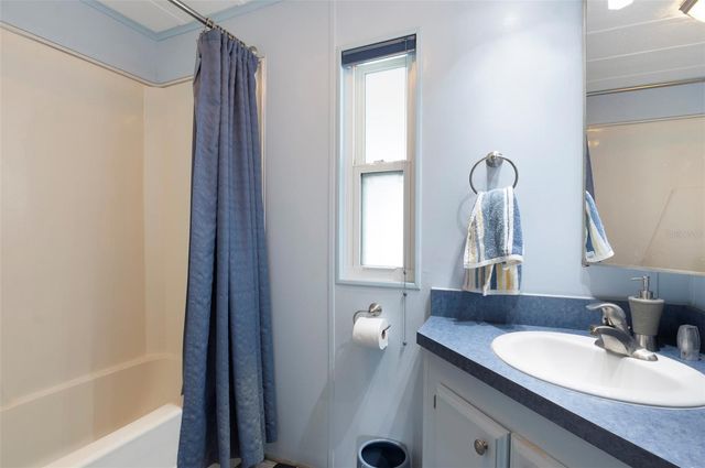 34236 CANAL DRIVE N 236, Pinellas Park, FL 33781