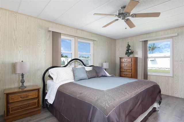 34236 CANAL DRIVE N 236, Pinellas Park, FL 33781