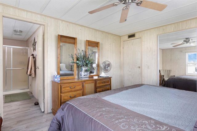 34236 CANAL DRIVE N 236, Pinellas Park, FL 33781