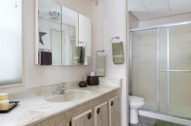 34236 CANAL DRIVE N 236, Pinellas Park, FL 33781