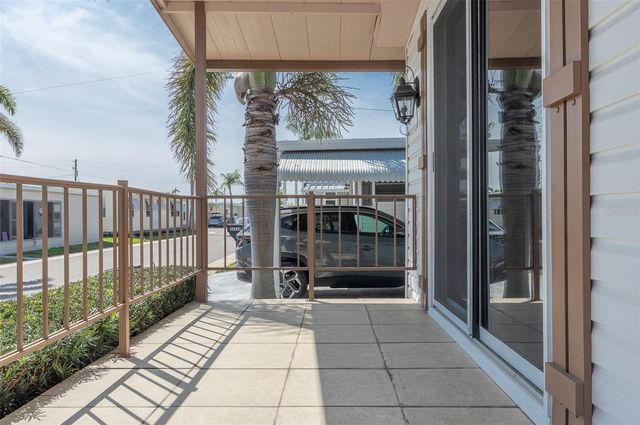 34236 CANAL DRIVE N 236, Pinellas Park, FL 33781