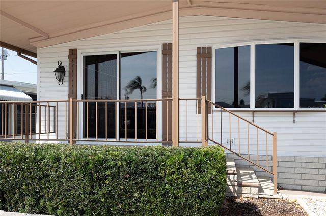 34236 CANAL DRIVE N 236, Pinellas Park, FL 33781