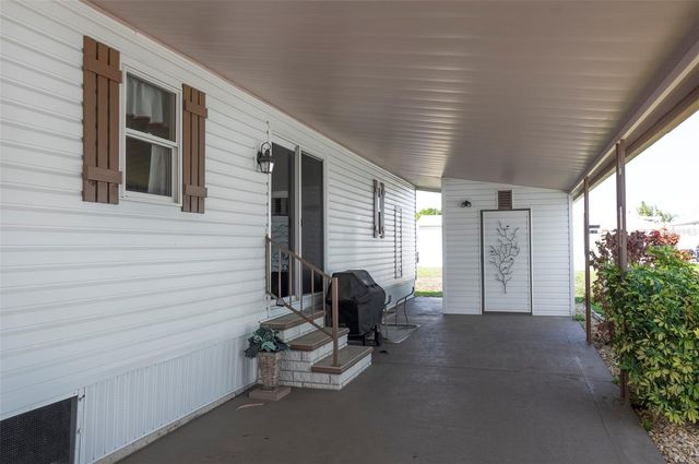 34236 CANAL DRIVE N 236, Pinellas Park, FL 33781