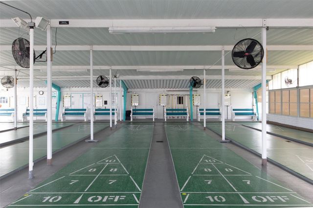 34236 CANAL DRIVE N 236, Pinellas Park, FL 33781