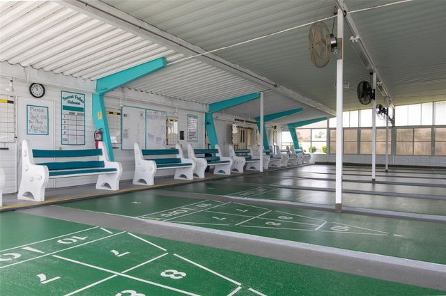 34236 CANAL DRIVE N 236, Pinellas Park, FL 33781