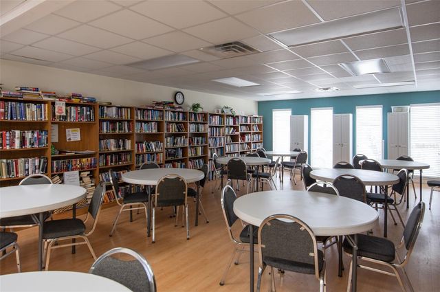 34236 CANAL DRIVE N 236, Pinellas Park, FL 33781