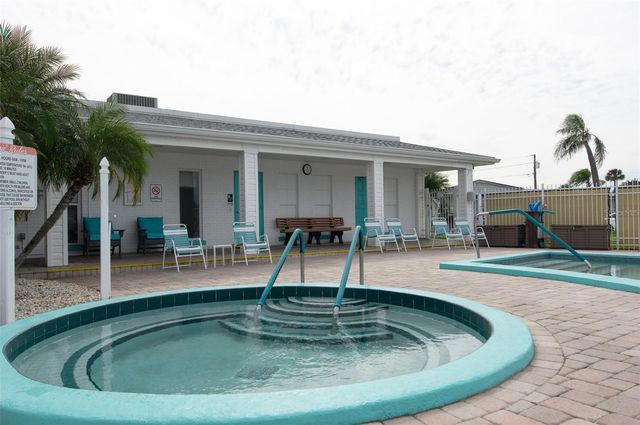 34236 CANAL DRIVE N 236, Pinellas Park, FL 33781