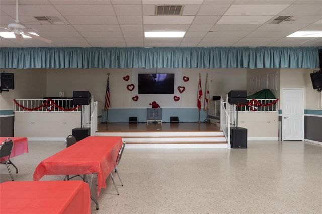 34236 CANAL DRIVE N 236, Pinellas Park, FL 33781