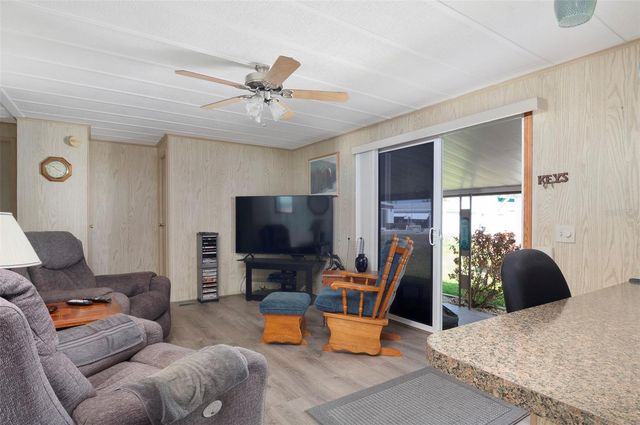 34236 CANAL DRIVE N 236, Pinellas Park, FL 33781