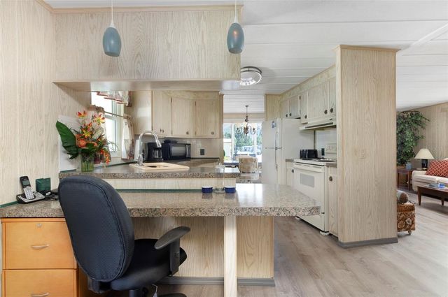 34236 CANAL DRIVE N 236, Pinellas Park, FL 33781