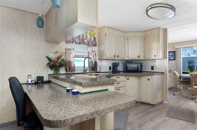 34236 CANAL DRIVE N 236, Pinellas Park, FL 33781