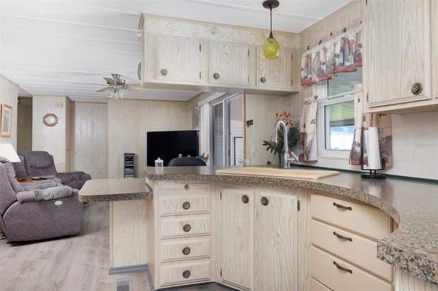 34236 CANAL DRIVE N 236, Pinellas Park, FL 33781