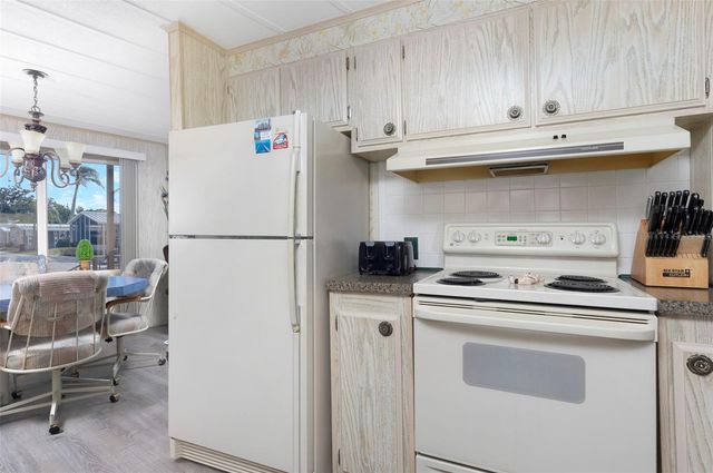 34236 CANAL DRIVE N 236, Pinellas Park, FL 33781