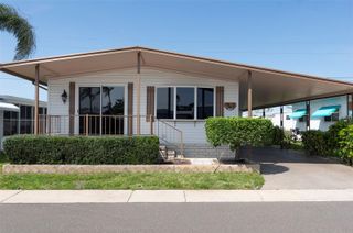 34236 CANAL DRIVE N 236, Pinellas Park, FL 33781