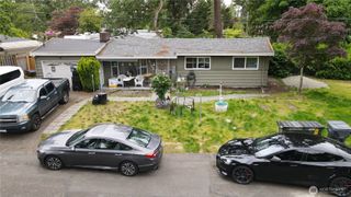 9102 Cecile Ct SW, Lakewood, WA 98498