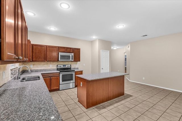 619 Denali, Arlington, TX 76002