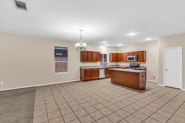 619 Denali, Arlington, TX 76002