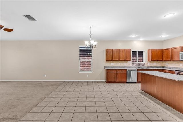 619 Denali, Arlington, TX 76002