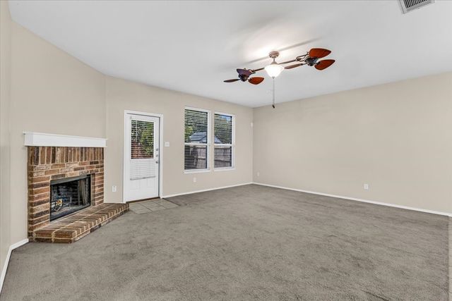 619 Denali, Arlington, TX 76002