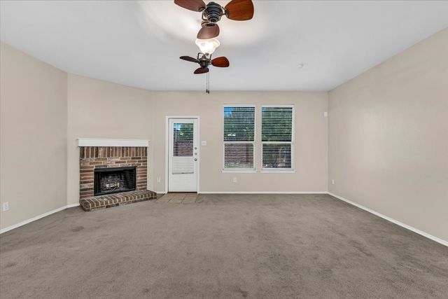 619 Denali, Arlington, TX 76002