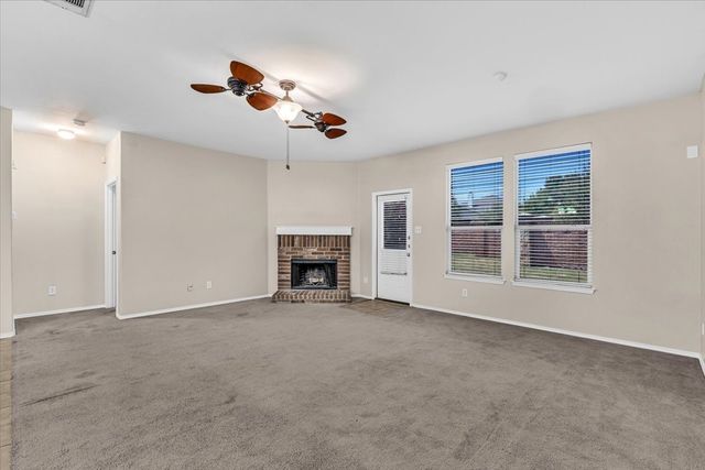 619 Denali, Arlington, TX 76002
