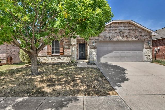 619 Denali, Arlington, TX 76002