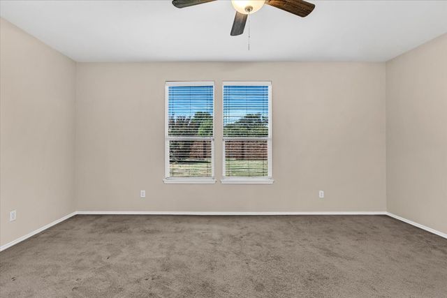 619 Denali, Arlington, TX 76002