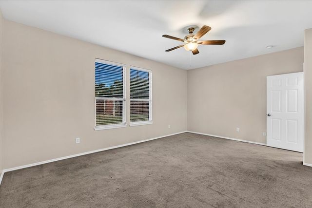 619 Denali, Arlington, TX 76002
