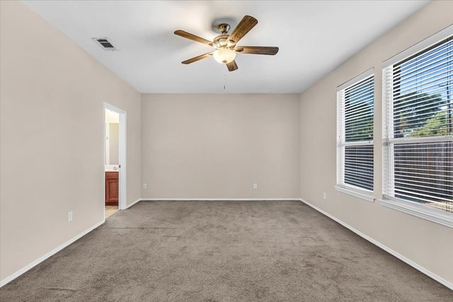 619 Denali, Arlington, TX 76002