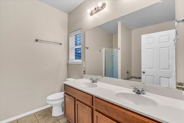 619 Denali, Arlington, TX 76002