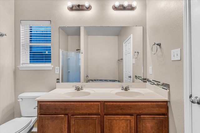 619 Denali, Arlington, TX 76002