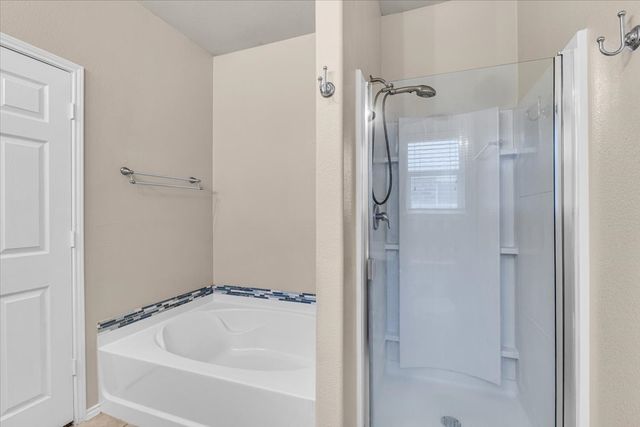 619 Denali, Arlington, TX 76002