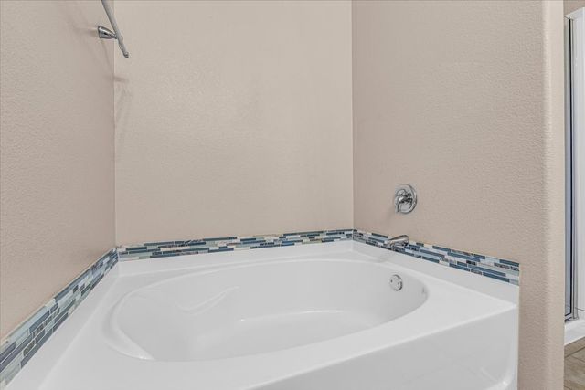 619 Denali, Arlington, TX 76002