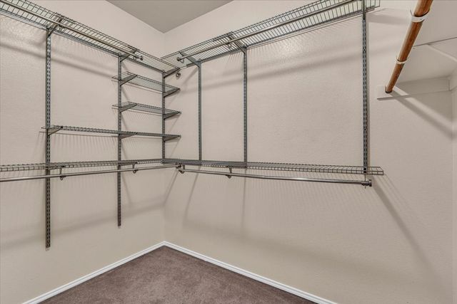 619 Denali, Arlington, TX 76002