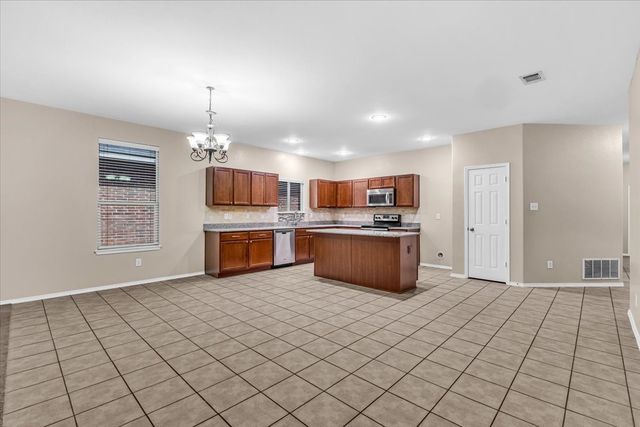 619 Denali, Arlington, TX 76002