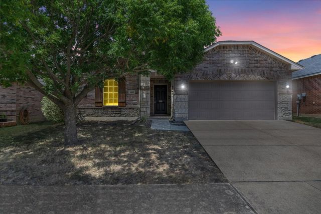 619 Denali, Arlington, TX 76002