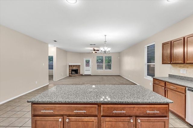 619 Denali, Arlington, TX 76002