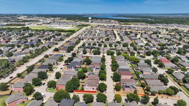 619 Denali, Arlington, TX 76002