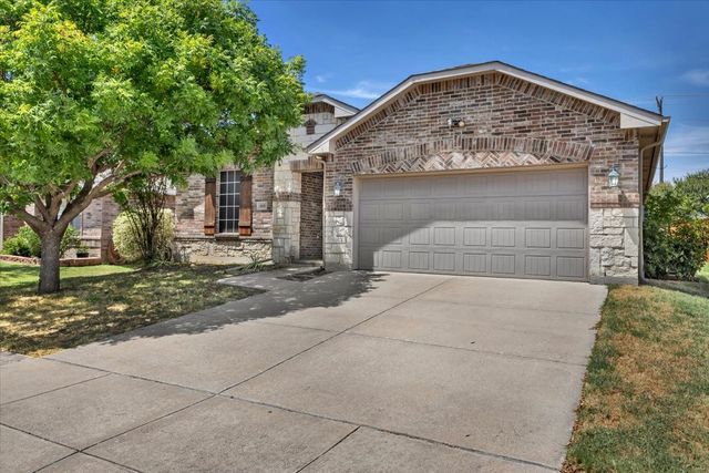619 Denali, Arlington, TX 76002