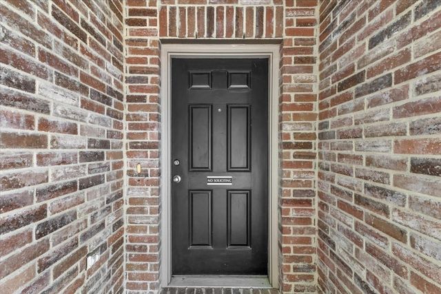 619 Denali, Arlington, TX 76002