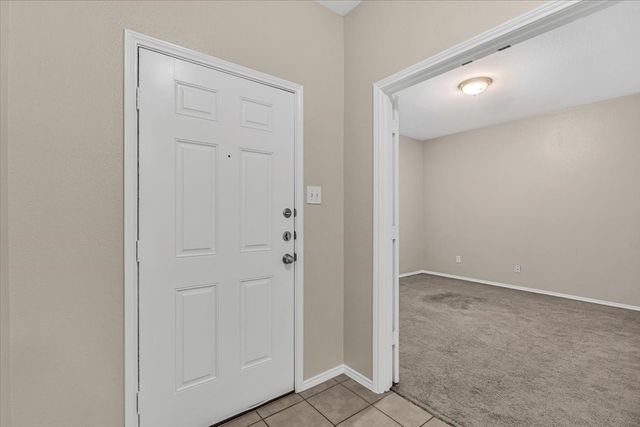 619 Denali, Arlington, TX 76002