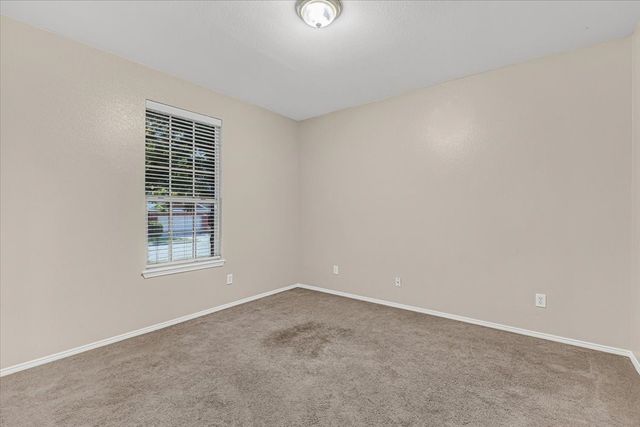 619 Denali, Arlington, TX 76002