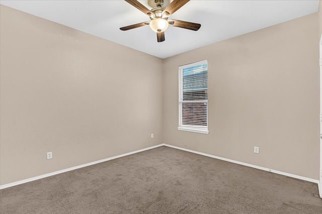619 Denali, Arlington, TX 76002